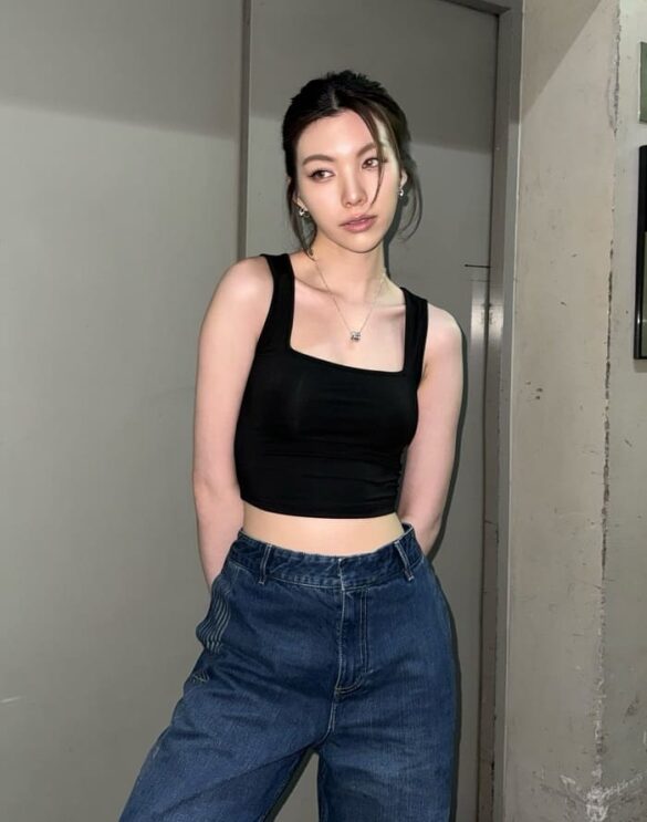 orm-kornnaphat-sethratanapong-dien-vien Orm Kornnaphat Sethratanapong diễn viên