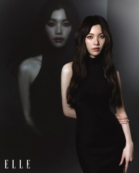 orm-kornnaphat-sethratanapong-la-ai Orm Kornnaphat Sethratanapong là ai