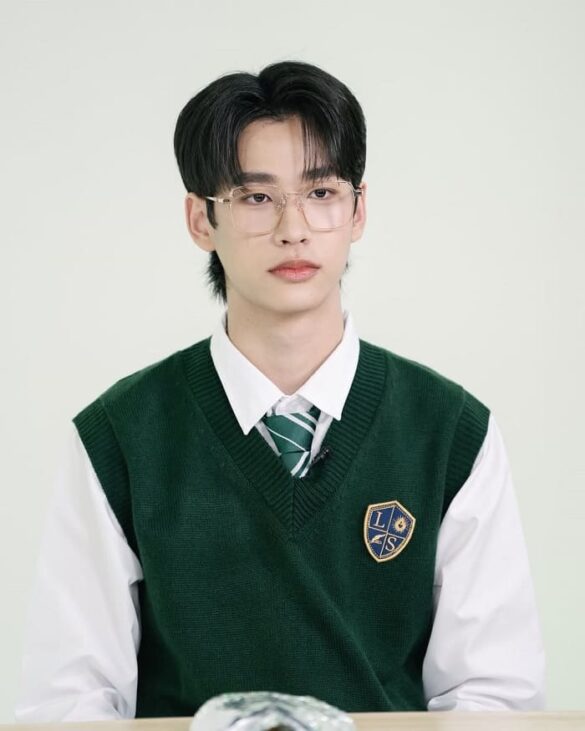 phop-pongphop-samranchaiyakorn-la-ai Phop Pongphop Samranchaiyakorn là ai