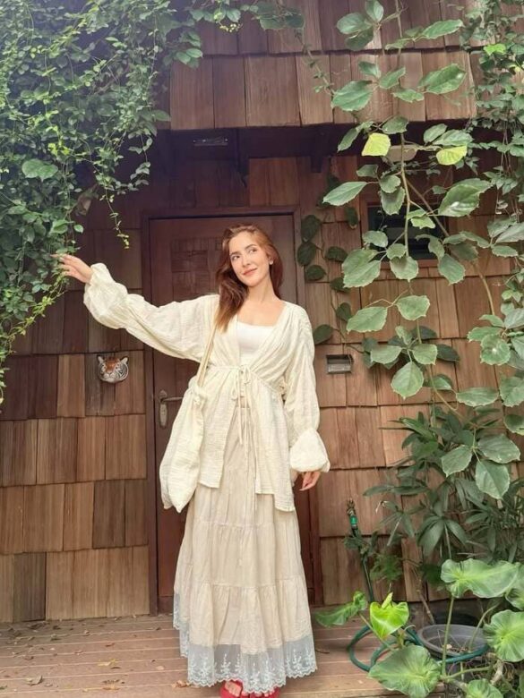 pinky-sawika-chaiyadech-la-ai Pinky Sawika Chaiyadech là ai