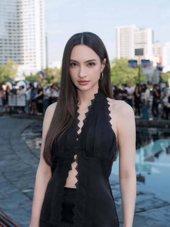 profile-anna-glucks Profile Anna Glucks