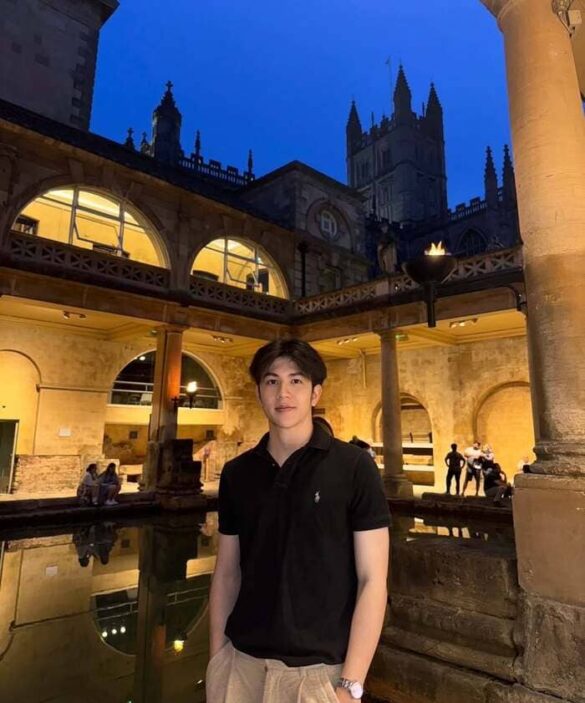 profile-boom-natthapat-chanchaisombat Profile Boom Natthapat Chanchaisombat