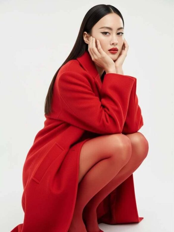 profile-ging-areeya-pholphutrakul Profile Ging Areeya Pholphutrakul