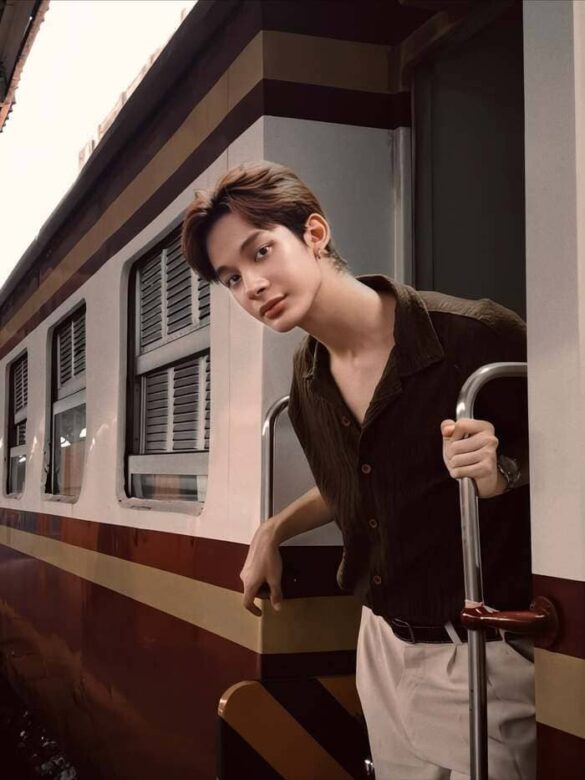 profile-jaonine-jiraphat-sodjam Profile Jaonine Jiraphat Sodjam