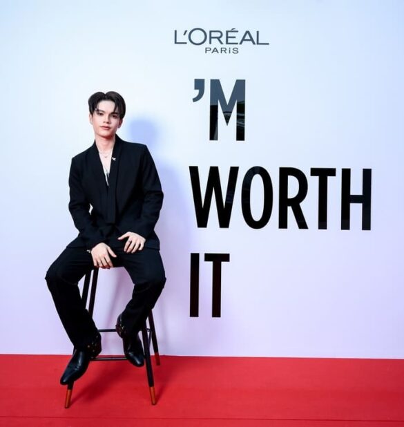 profile-joke-chaloemdet-thammawut Profile Joke Chaloemdet Thammawut