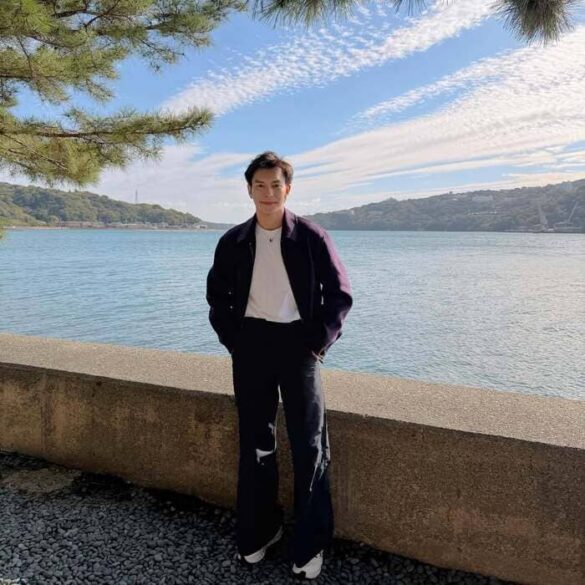 profile-lotte-chaiyut-panchukiat Profile Lotte Chaiyut Panchukiat