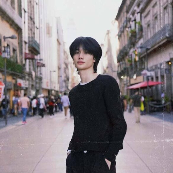 profile-mcka-nattaphat-deeloettrakun Profile Mcka Nattaphat Deeloettrakun