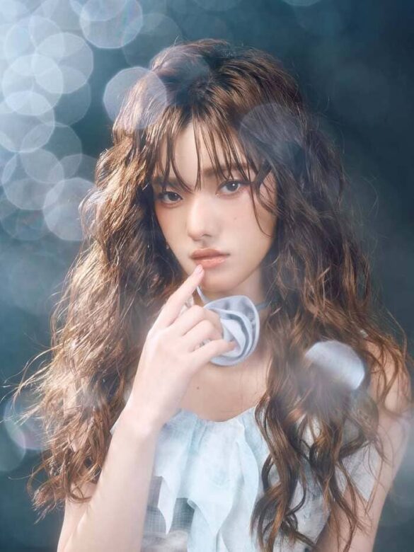 profile-myme-nichapa-praepeerakul Profile Mymé Nichapa Praepeerakul