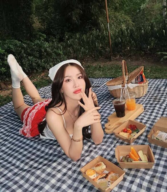 profile-neena-nitchanart-prommart Profile Neena Nitchanart Prommart