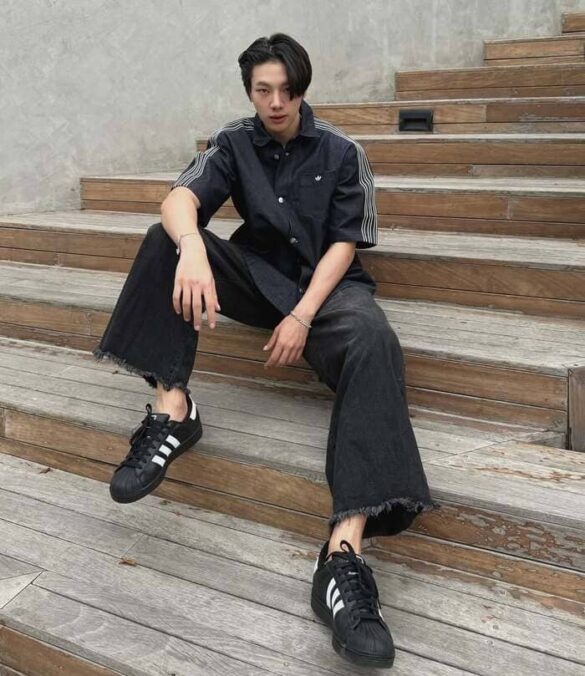 profile-new-chunnawan-mandee Profile New Chunnawan Mandee