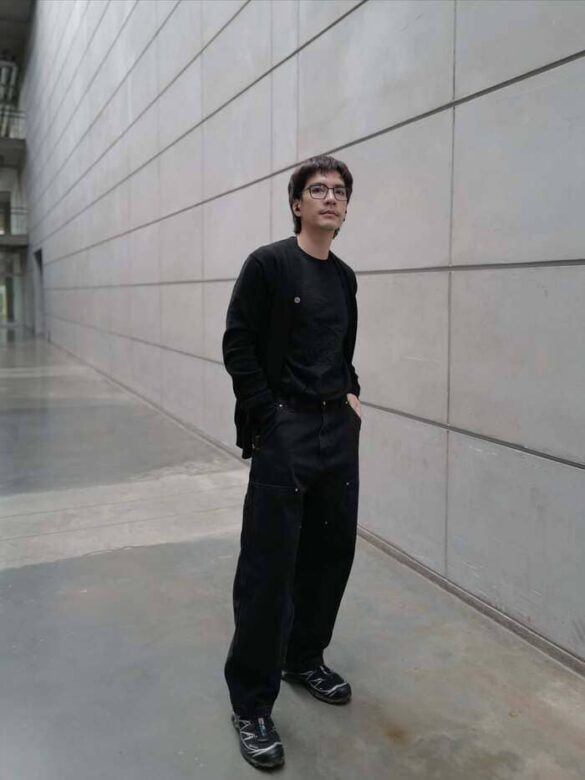 profile-new-wongsakorn-paramatthakorn Profile New Wongsakorn Paramatthakorn