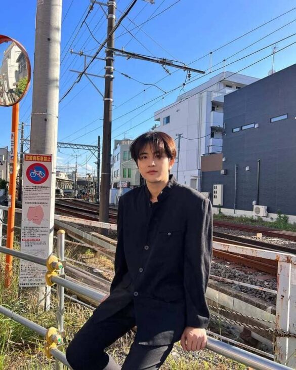 profile-o-puwanai-sangwan Profile O Puwanai Sangwan