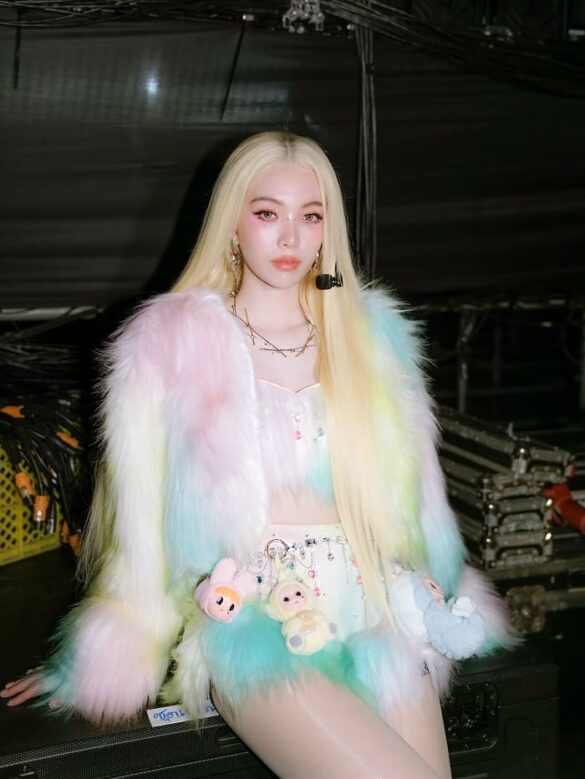 profile-orm-kornnaphat-sethratanapong Profile Orm Kornnaphat Sethratanapong