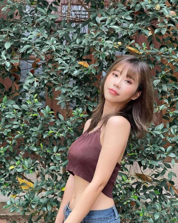 Profile Panda Jidarpha Chamchooy