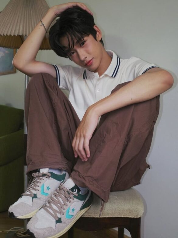 profile-phop-pongphop-samranchaiyakorn Profile Phop Pongphop Samranchaiyakorn