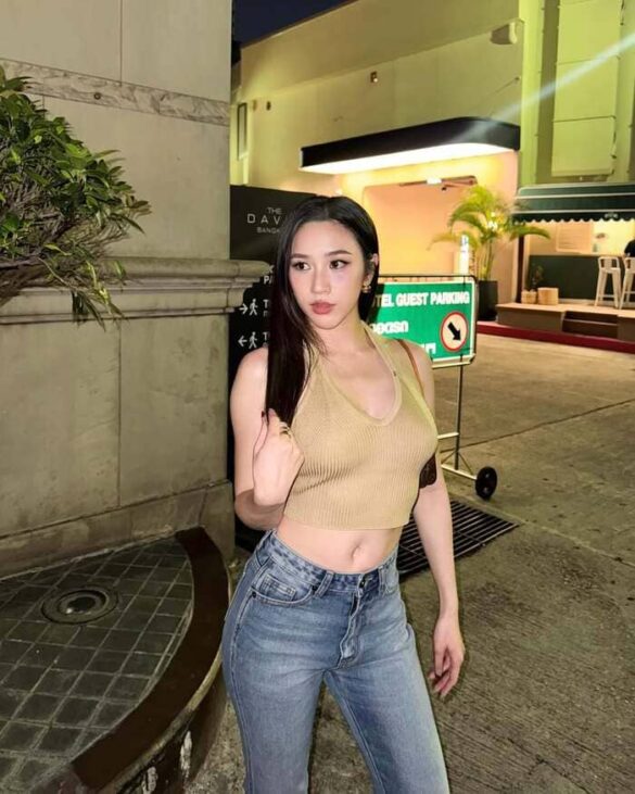 profile-ploy-randapa-muntalumpa Profile Ploy Randapa Muntalumpa