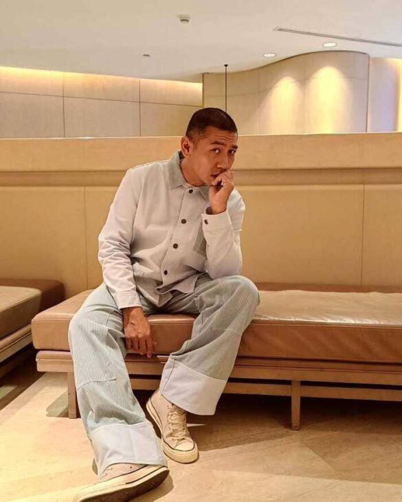 profile-pompam-niti-chaichitathorn Profile Pompam Niti Chaichitathorn