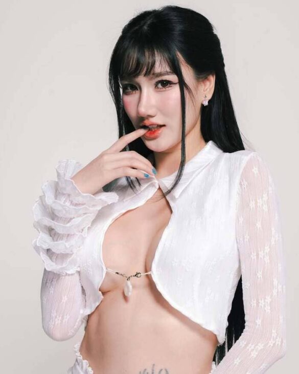 profile-rung-chanunya-pongnak Profile Rung Chanunya Pongnak