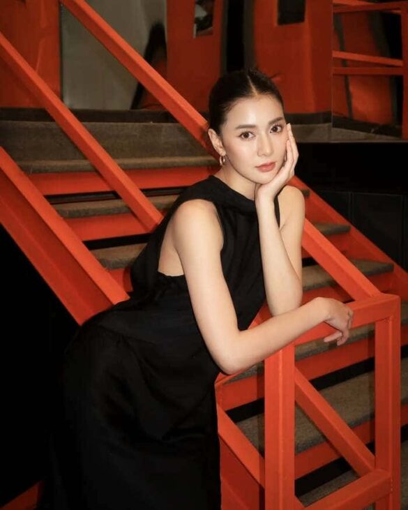 profile-tungpang-pattarawadee-laosa Profile Tungpang Pattarawadee Laosa