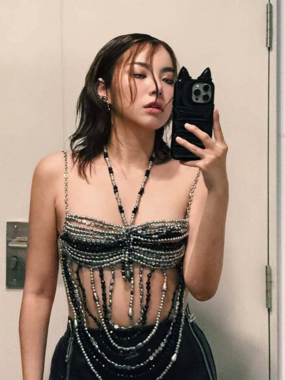 profile-wonderframe Profile Wonderframe