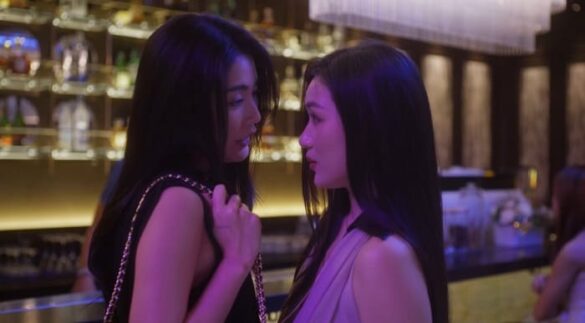 risking-love-the-series-thu-vien-anh-1 Thư viện ảnh của Risking Love