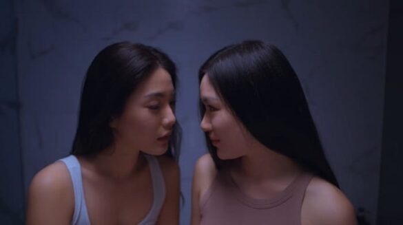 risking-love-the-series-thu-vien-anh-2 Một vài hình ảnh trong Risking Love