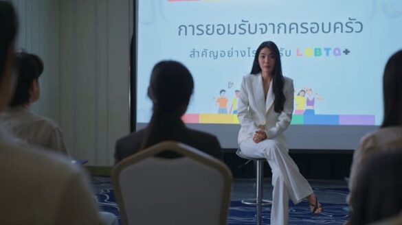 risking-love-the-series-thu-vien-anh-4 Nhân vật trong series Risking Love