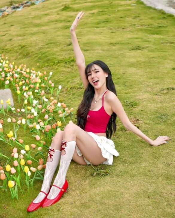 rung-chanunya-pongnak-la-ai Rung Chanunya Pongnak là ai