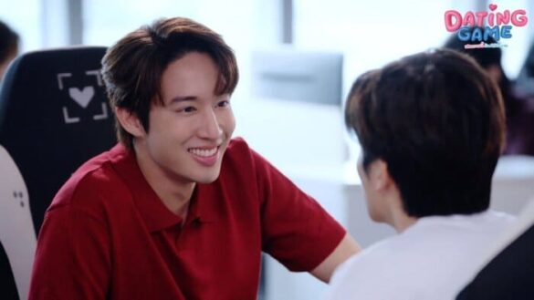 thong-tin-phim-dating-game Thông tin phim Dating Game