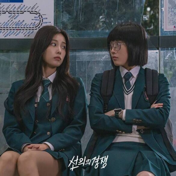 thong-tin-phim-friendly-rivalry Thông tin phim Friendly Rivalry