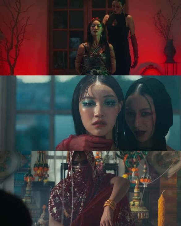 thong-tin-phim-naka-de-salon Thông tin phim Naka De Salon