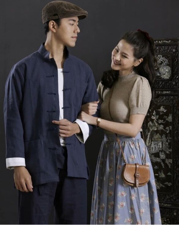 thong-tin-phim-soi-day-hoang-lan Thông tin phim Sợi Dây Hoàng Lan