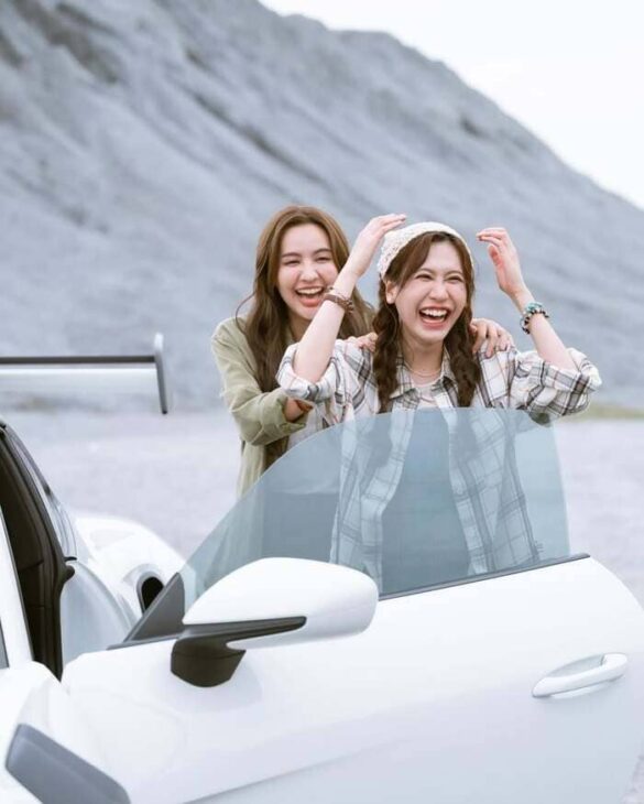 Thông tin phim The Fire