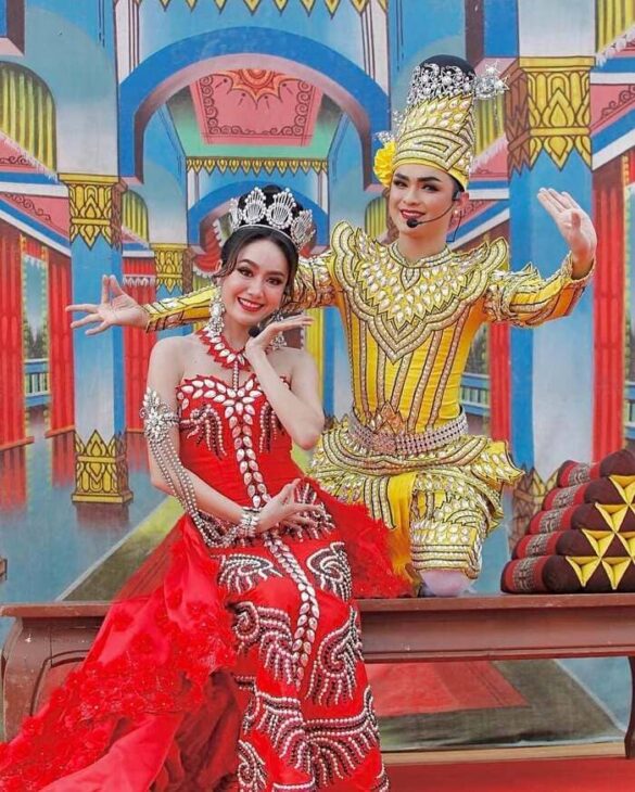 thong-tin-phim-the-opera-of-love Thông tin phim The Opera of Love