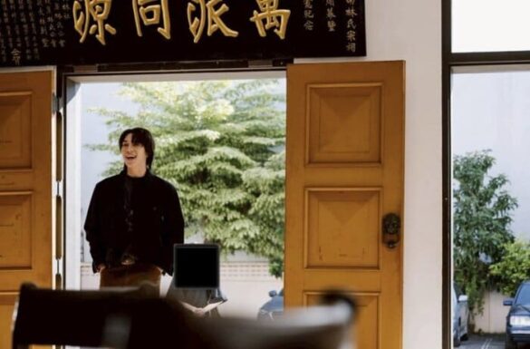 thong-tin-phim-wu Thông tin phim Wu