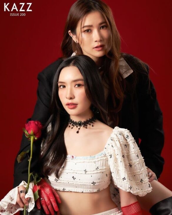 thu vien anh andalookkae 1