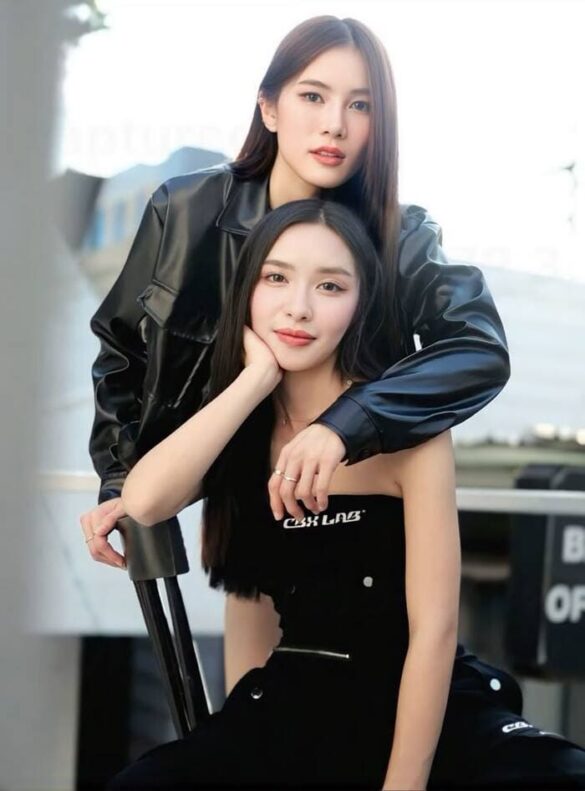 thu vien anh andalookkae 4