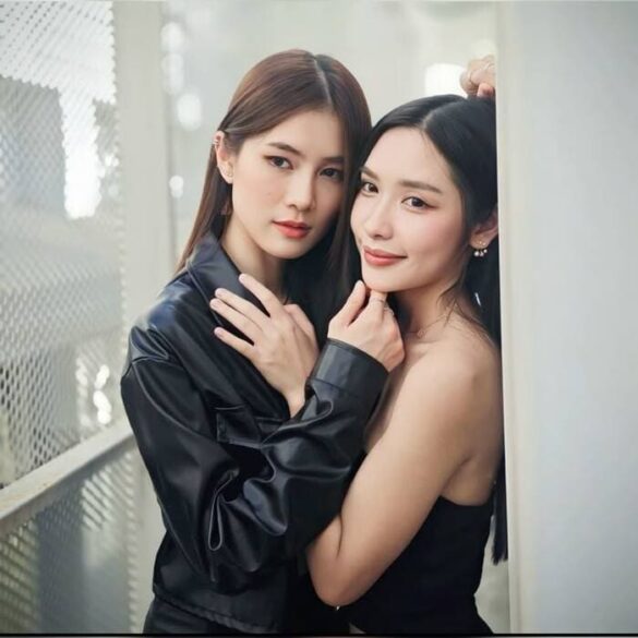 thu vien anh andalookkae 5