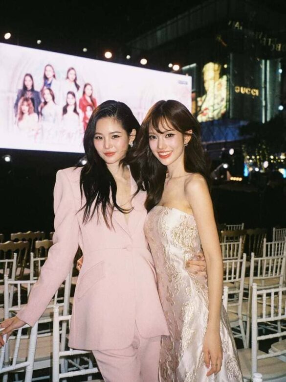 thu-vien-anh-applemim-1 thu vien anh applemim 1