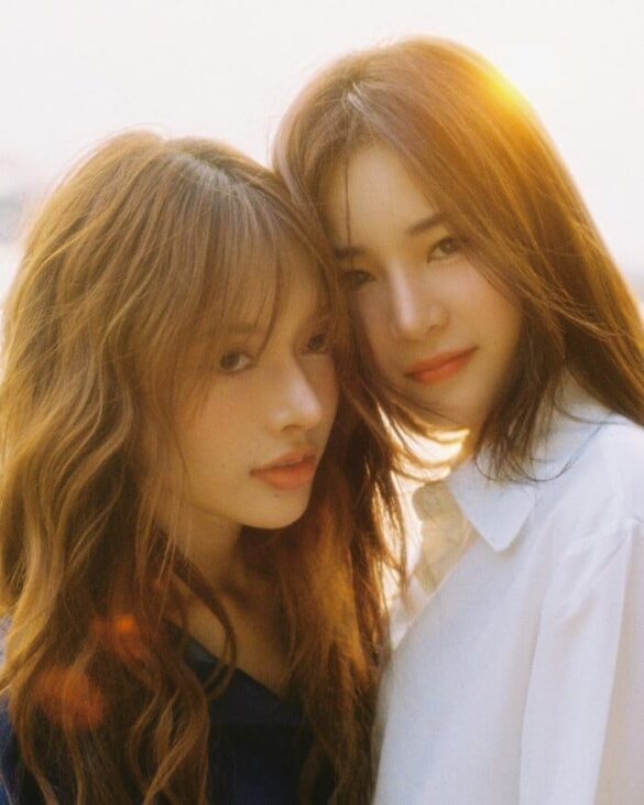 thu-vien-anh-applemim-2 thu vien anh applemim 2