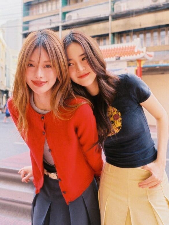 thu-vien-anh-applemim-3 thu vien anh applemim 3