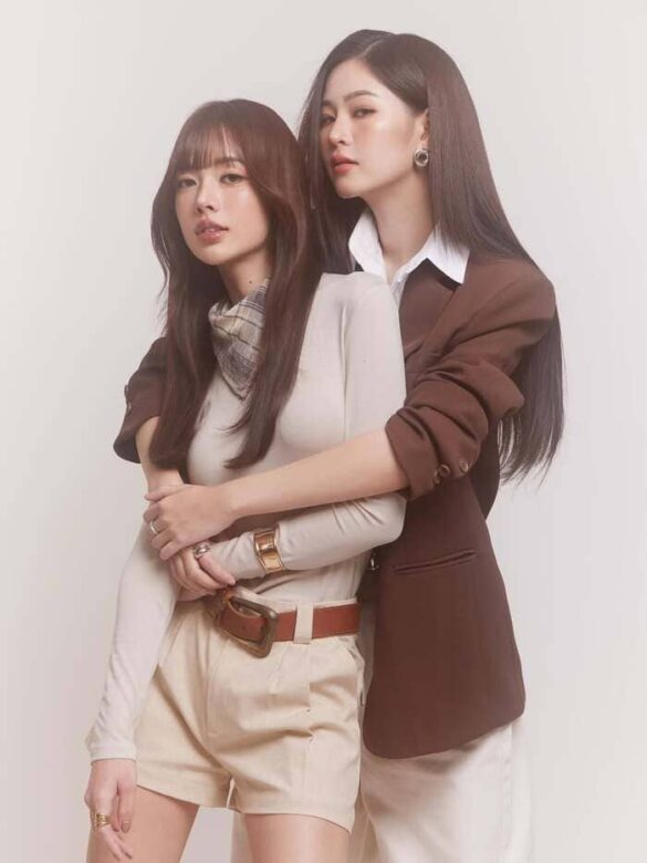 thu-vien-anh-applemim-4 thu vien anh applemim 4