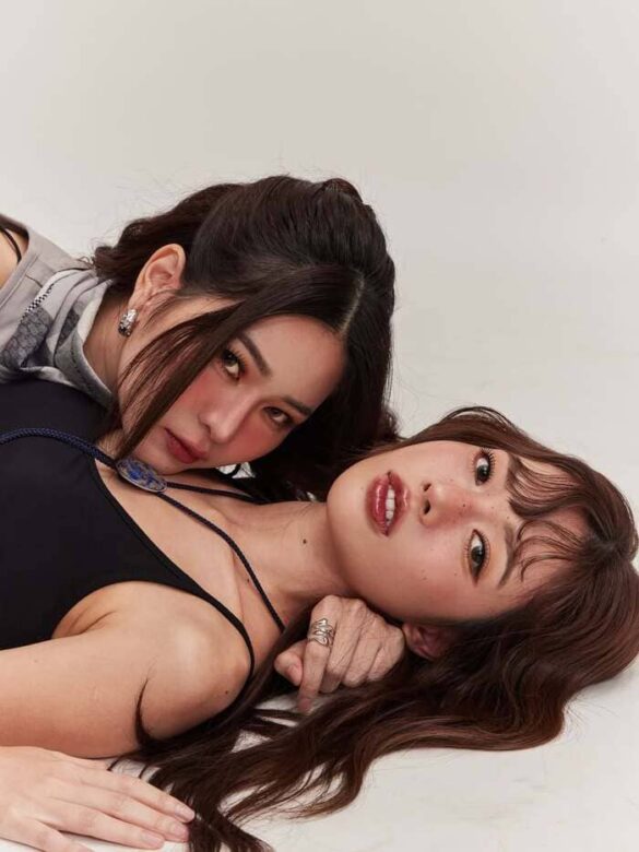 thu-vien-anh-applemim-5 thu vien anh applemim 5