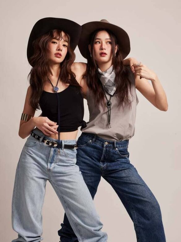 thu-vien-anh-applemim-6 thu vien anh applemim 6