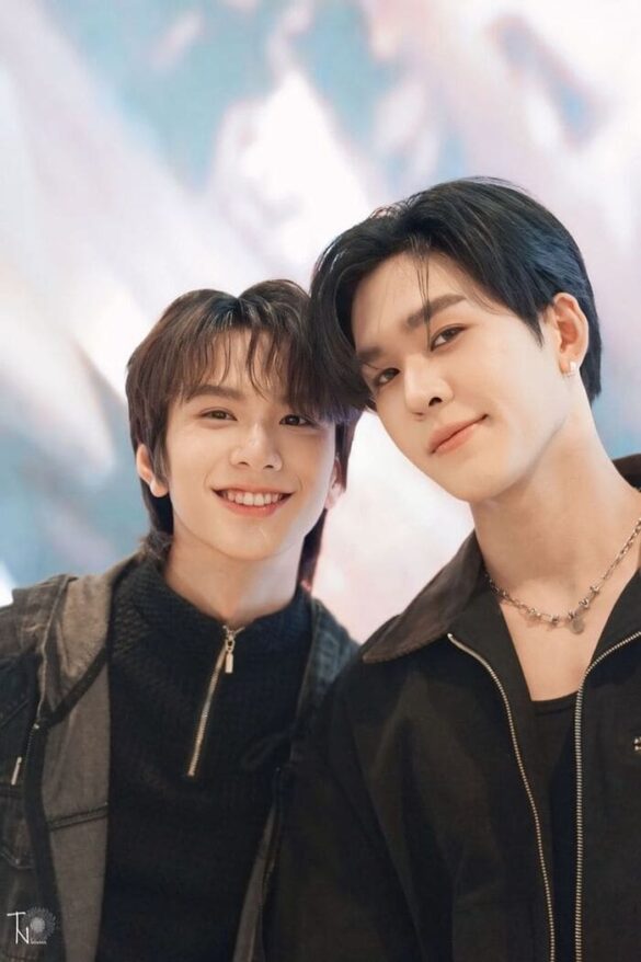 thu vien anh auausave 3