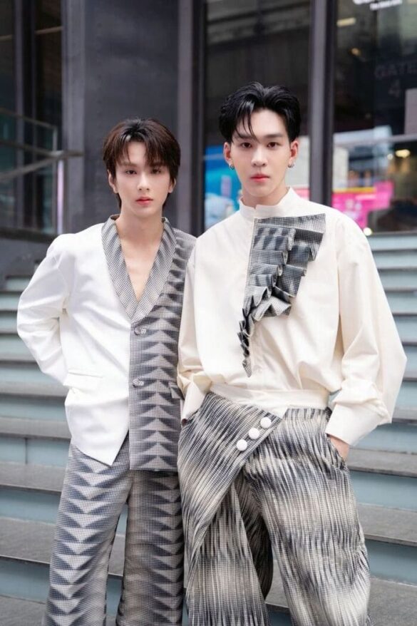 thu vien anh auausave 4