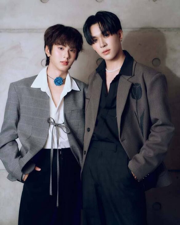 thu vien anh auausave 5