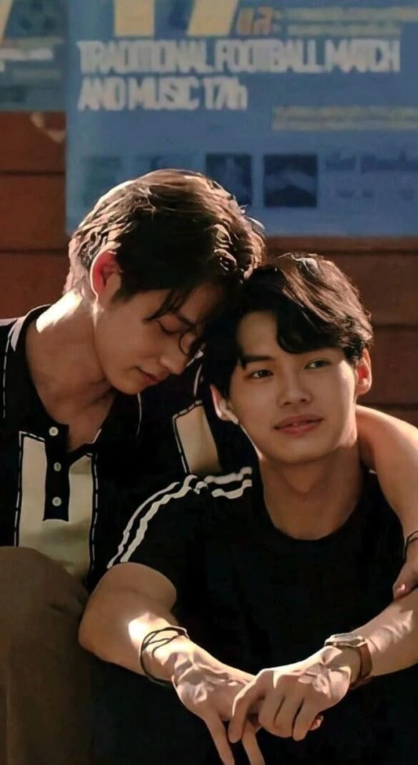 thu vien anh brightwin 1