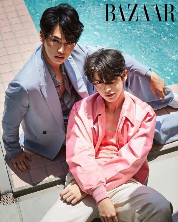 thu vien anh brightwin 2