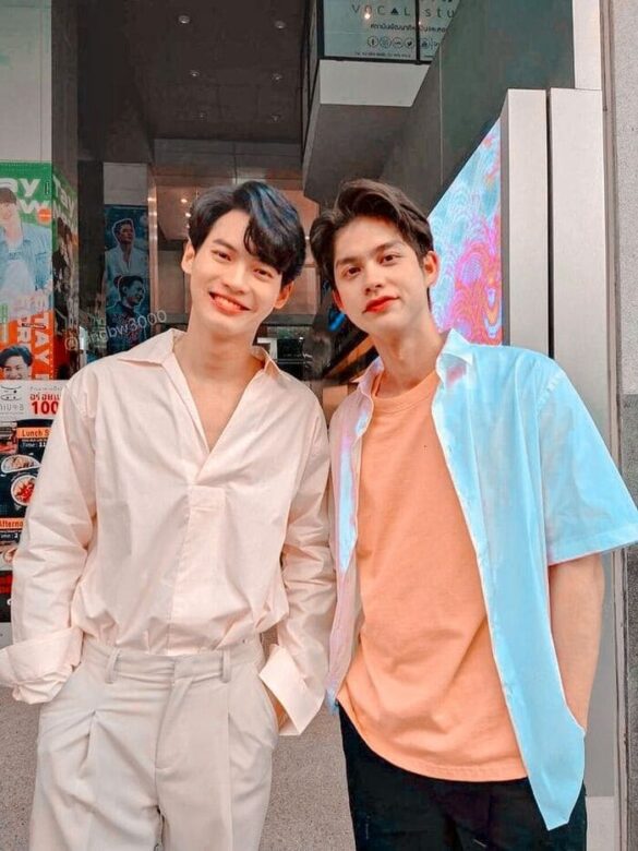 thu vien anh brightwin 3